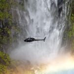 Queenstown: 2.5 Hour Flight to Fiordland's Iconic Locations - Final Thoughts: Who Will Love This Tour?