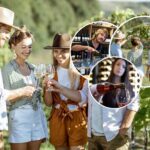 Queenstown Afternoon Wine Tour - Peregrine | Kinross | Amisfield - The Value of This Tour