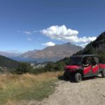 Queenstown: Best Value OFFROAD Combo - Practical Details and Tips