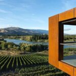 Queenstown: Central Otago Wine Tour - Why This Tour Offers Great Value