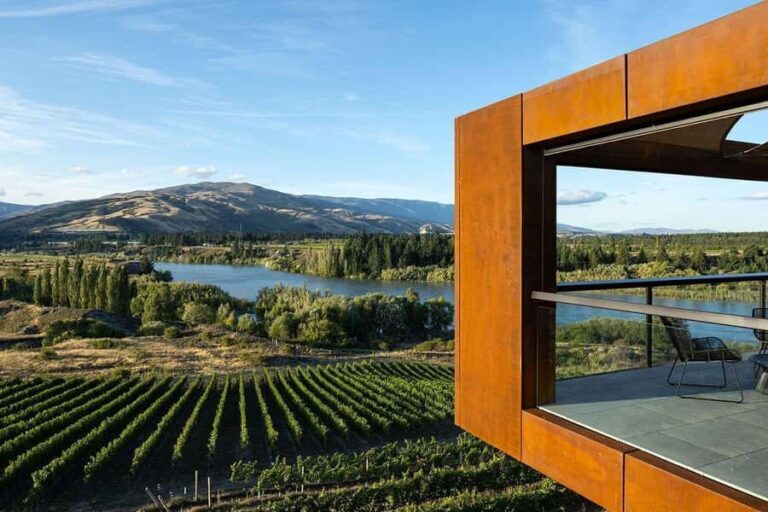 Queenstown: Central Otago Wine Tour - Why This Tour Offers Great Value
