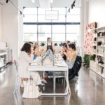 Queenstown: Create Your Own Bespoke Fragrance - The Review - Why It Works and Who It’s For