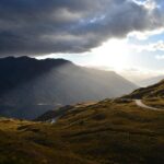 Queenstown Day Tour (Arowtown, shotover, lake wakatipu) - Who Is This Tour Best For?