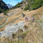 Queenstown: Dirt Bike Tour for Beginners - The Purpose-Built Tracks & Terrain