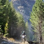 Queenstown: Dirt Bike Tour - Let's Ride - The Itinerary Explored