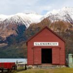 Queenstown: Glenorchy Private Day Tour with a Local Guide - The Sum Up