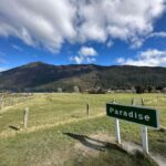 Queenstown: Glenorchy Private Tour with Hotel Pickup - What’s Included and How to Make It Work for You