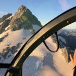 Queenstown Helicopter Tour: Glacier Landing and Scenic Views - Who Will Love This Tour?