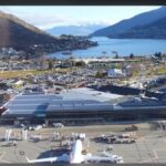 Queenstown International Airport to City Hotels Transfer - Who Should Consider This Transfer?