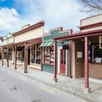 Queenstown Lake Hayes Car Tour - Who Is This Tour Best Suited For?