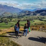 Queenstown: Lord of the Rings Locations Half-Day Tour - Why the Tour Offers Great Value