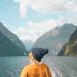 Queenstown: Milford Sound Day Trip - Cruise & Picnic Lunch - A Complete Breakdown of the Milford Sound Day Trip