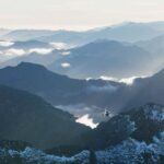 Queenstown: Milford Sound Flight and Cruise - Why This Tour Stands Out