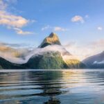 Queenstown: Milford Sound Small-Group Tour w Cruise & Lunch - What Reviewers Love Most