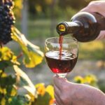 Queenstown More Than A Wine Tour - What’s Included & What To Keep in Mind