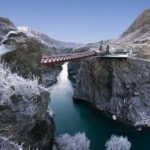 Queenstown: Private Arrowtown and Wanaka Return Day Trip - Who Is This Tour Perfect For?