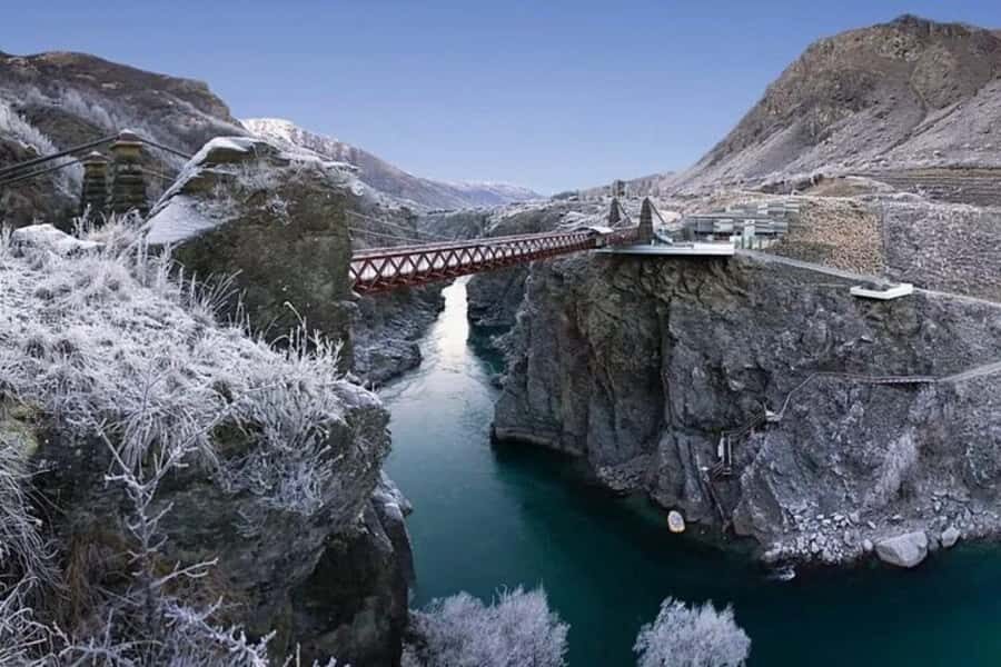 Queenstown: Private Arrowtown and Wanaka Return Day Trip - Who Is This Tour Perfect For?