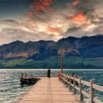 Queenstown: Private Evening Tour with Skyline Views - Who Should Book This Tour?
