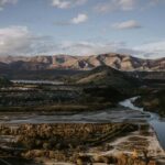 Queenstown: Remarakbles Helicopter Tour with Alpine Landing - What Makes this Tour Stand Out?