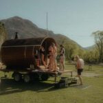 Queenstown: Riverside Sauna and Cold Plunge Experience - What to Expect from This Queenstown Experience