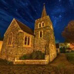 Queenstown Self Guided Walking Tour with an APP - Final Thoughts