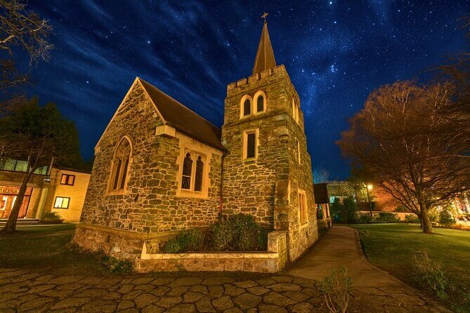 Queenstown Self Guided Walking Tour with an APP - Final Thoughts