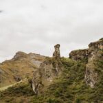 Queenstown: Skippers Canyon Goldrush Small Group Tour - Who Will Love This Tour?