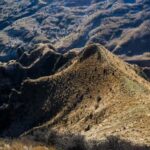 Queenstown: Skippers Canyon Private Photography Tour - What Makes This Tour Truly Stand Out