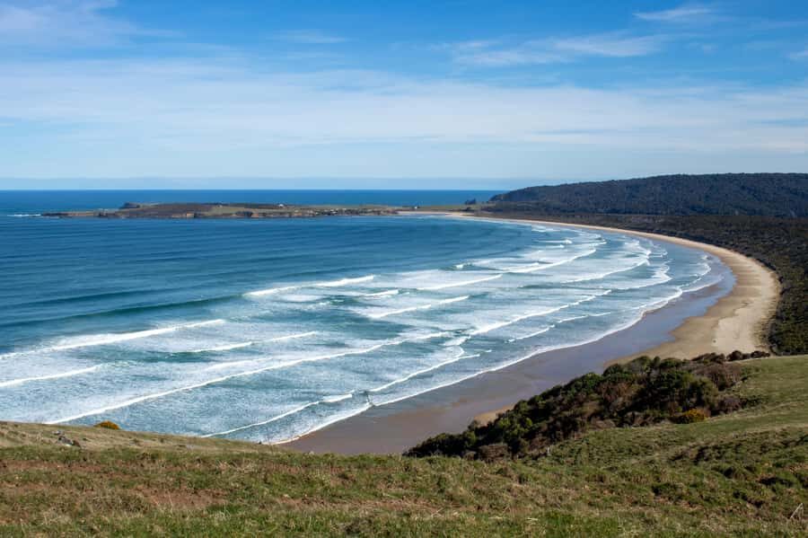 Queenstown: Southern Highlights  3 Days & 2 Nights - The Experience and Logistics