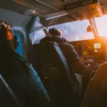 Queenstown: Sunrise Glacier Scenic Flight - The Itinerary: What to Expect