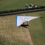 Queenstown: Tandem Hang Gliding Experience - The Worth of the Experience