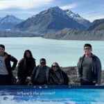 Queenstown to Christchurch One Way Tour Via Lake Tekapo & Mt Cook - Who Is This Tour Best Suited For?