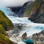 Queenstown to Franz Josef Tour via Wnaka (One-Way) - Authentic Insights from Past Travelers