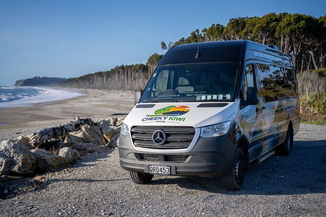 Queenstown to Franz Josef via Wanaka Small Group Day Tour (1-Way) - Who Will Love This Tour?