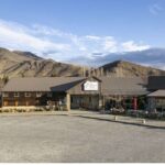 Queenstown to Lake Tekapo via Mt Cook Private Day Tour - Who Is This Tour Best For?