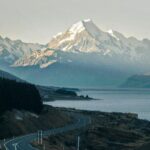 Queenstown to Mount Cook, Scenic Tour with Photo Stops - FAQs