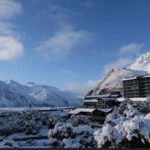 Queenstown to Mt Cook guided overnight tour - Final Thoughts: Who is This Tour Best For?