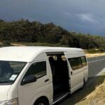 Queenstown to Wanaka Transfer - Is It Worth the Price?