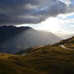 Queenstown to Wnaka One Way Small Group Tour - The Sum Up