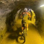 Queenstown Trails E-Bike Rental with Shuttle Service - The Experience from the Traveler’s Perspective