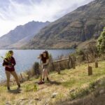 Queenstown: Walter Peak Garden to Table Experience - The Sum Up