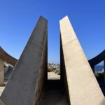 Quest Experience in Cottesloe Beach Perth Pirates by the Sea - The Experience in Detail