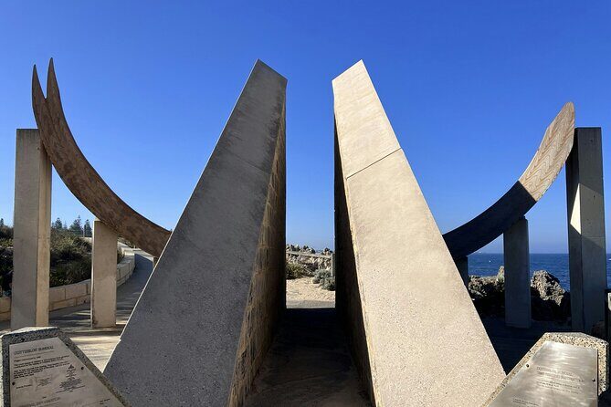 Quest Experience in Cottesloe Beach Perth Pirates by the Sea - The Experience in Detail