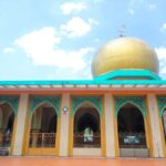 Quiapo Cultural Immersion Muslim Town Tour with Halal Lunch - What Travelers Say