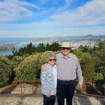 Quickie Tours 1 Hour City Sights Tour Cruise Ship days Only - What Makes This Tour Stand Out?