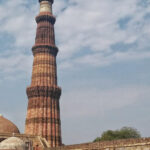 Qutub Complex and Mehrauli Archaeological Park Guided Tour - An In-Depth Look at the Tour Experience