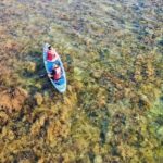 Quy Nhon Ky Co Beach, Eo Gio & Nhon Ly Village Full-Day Tour - What to Expect from This Tour