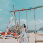 Quy Nhon: Ky Co Eo Gio Maldives Vietnam Paradise Group Tour - Detailed Breakdown of the Itinerary