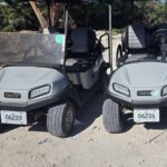 R & B Golf Cart and Car Rental - Authentic Experiences and Real Traveler Insights