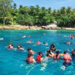 Racha and Coral Islands Scuba Tour by Speedboat from Phuket - What Travelers Say: Authentic Insights
